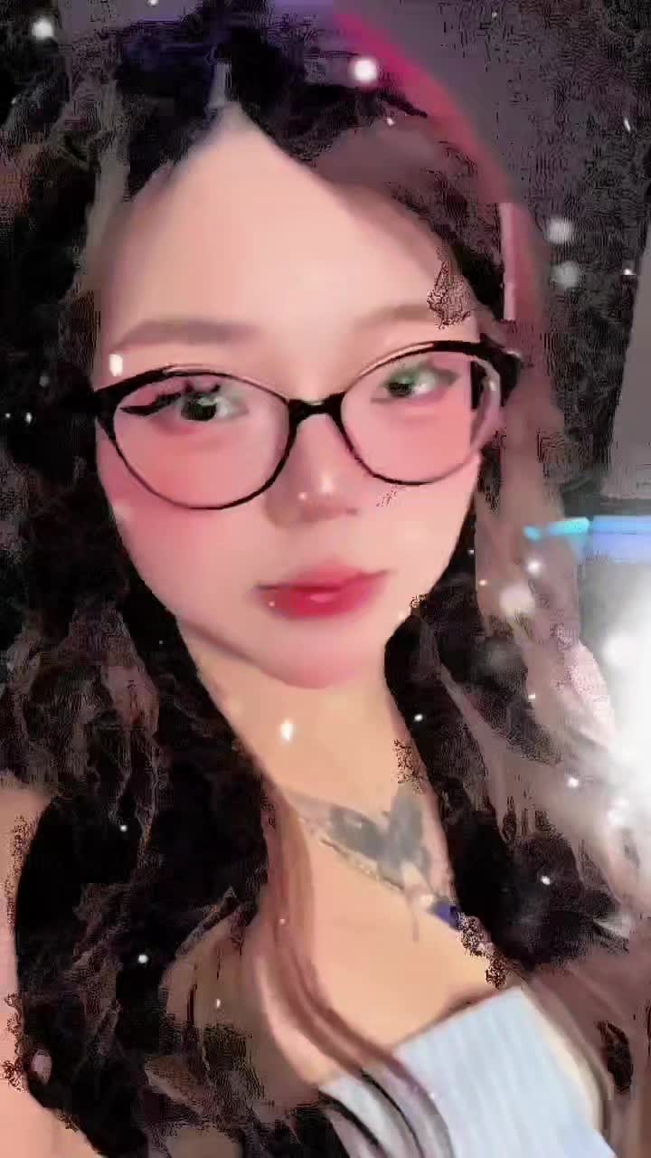 @🦋Anniebabyboo🦋