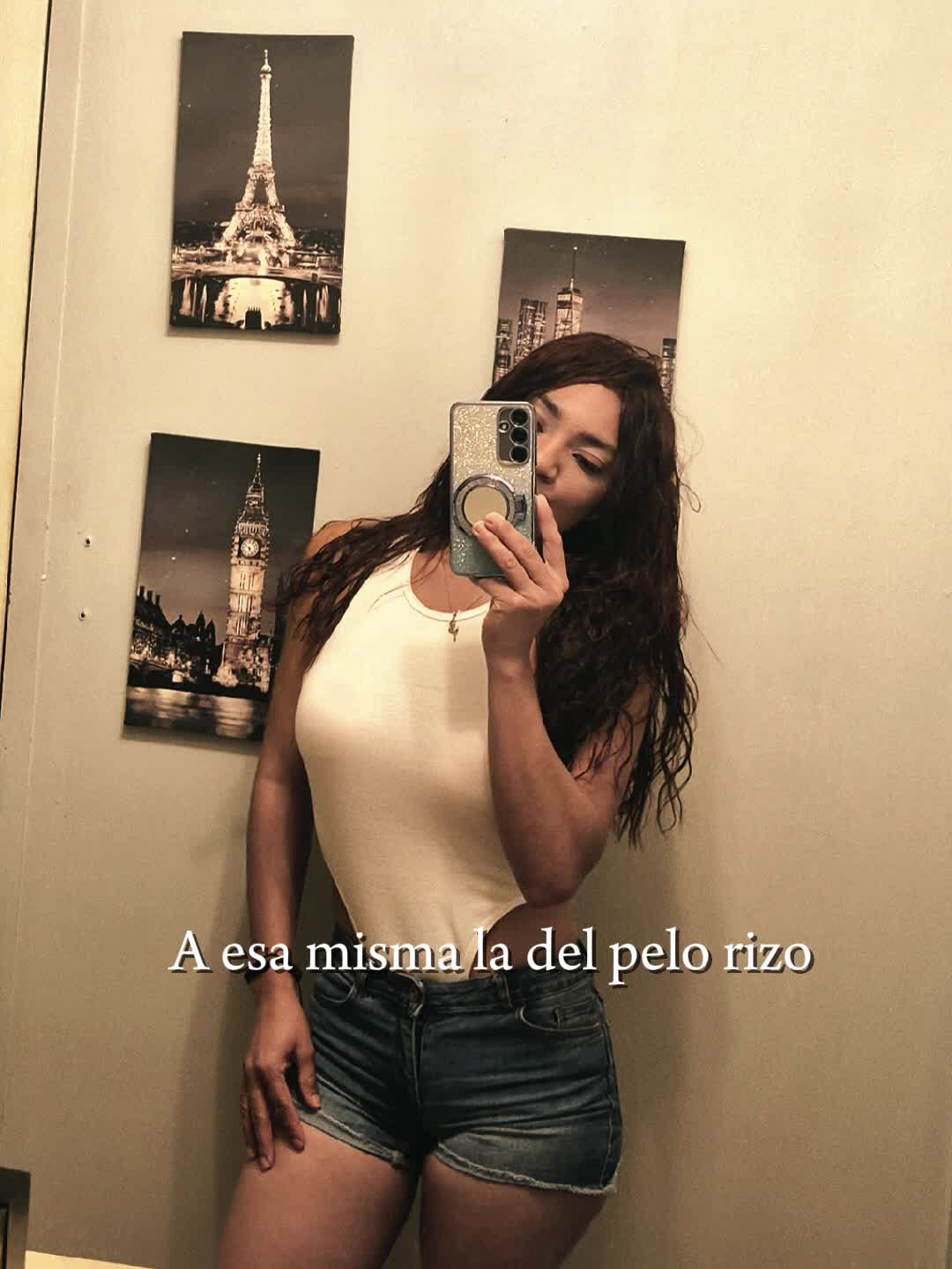 @Nicky Escobar Bonilla