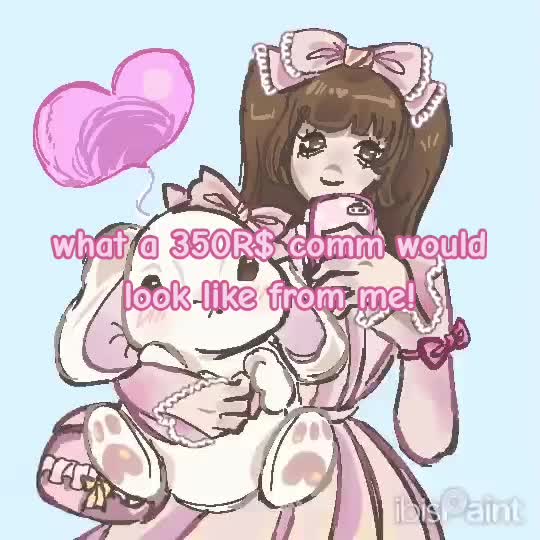 @๐๐ข๐ป๐ช๐ฐ๐ฟ๐ผ๐ผ๐ผ๐ฎ๐ปโก