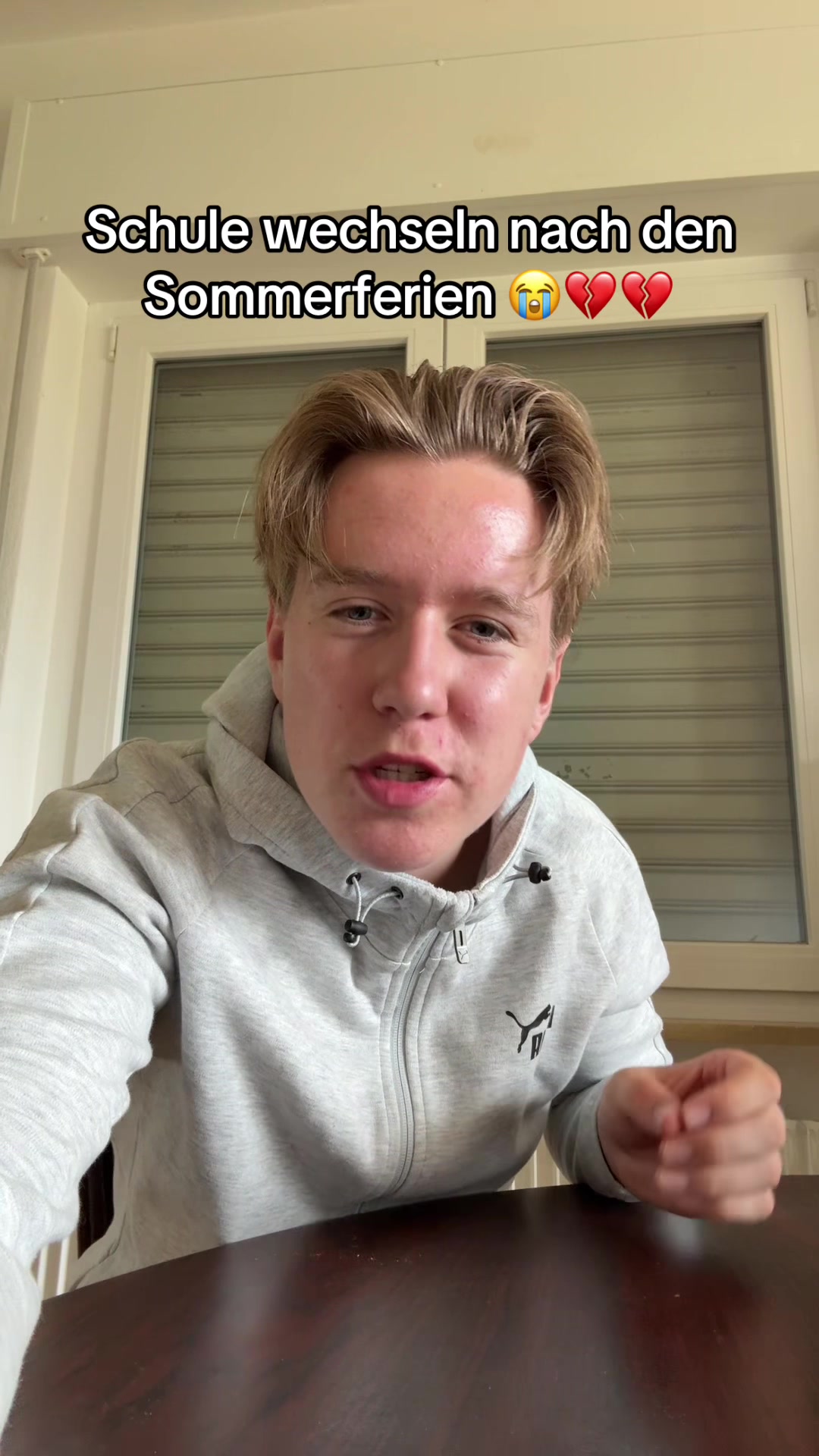 @Bennyx949