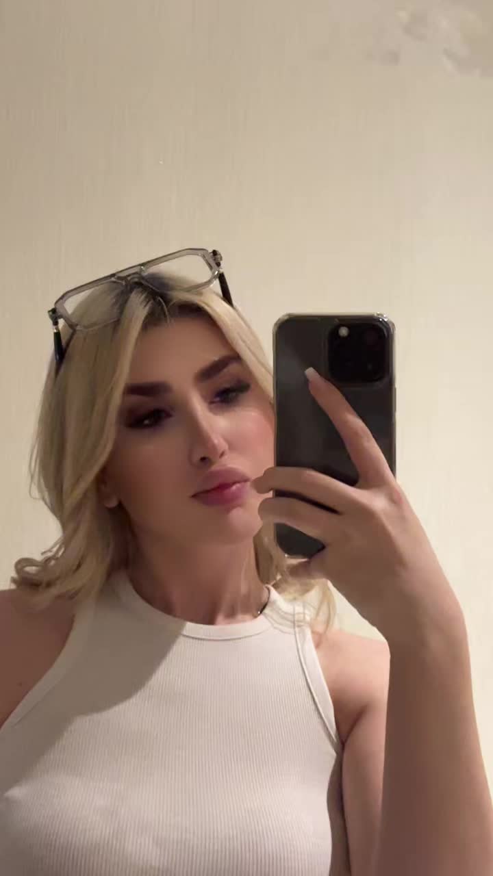 @Saniya