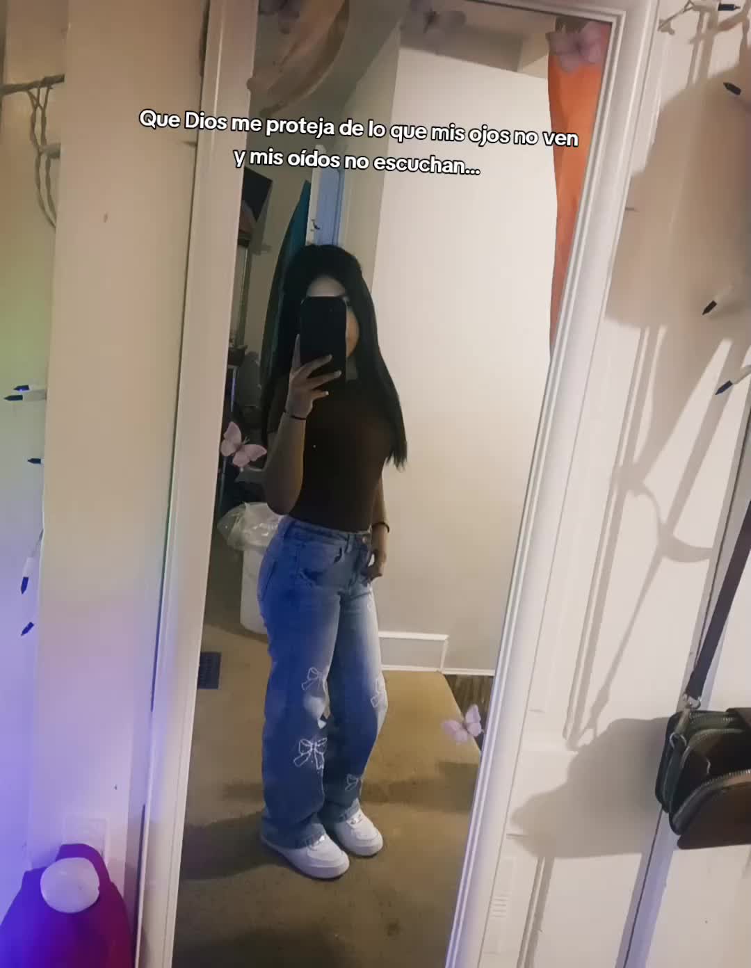 @chavez_7_9