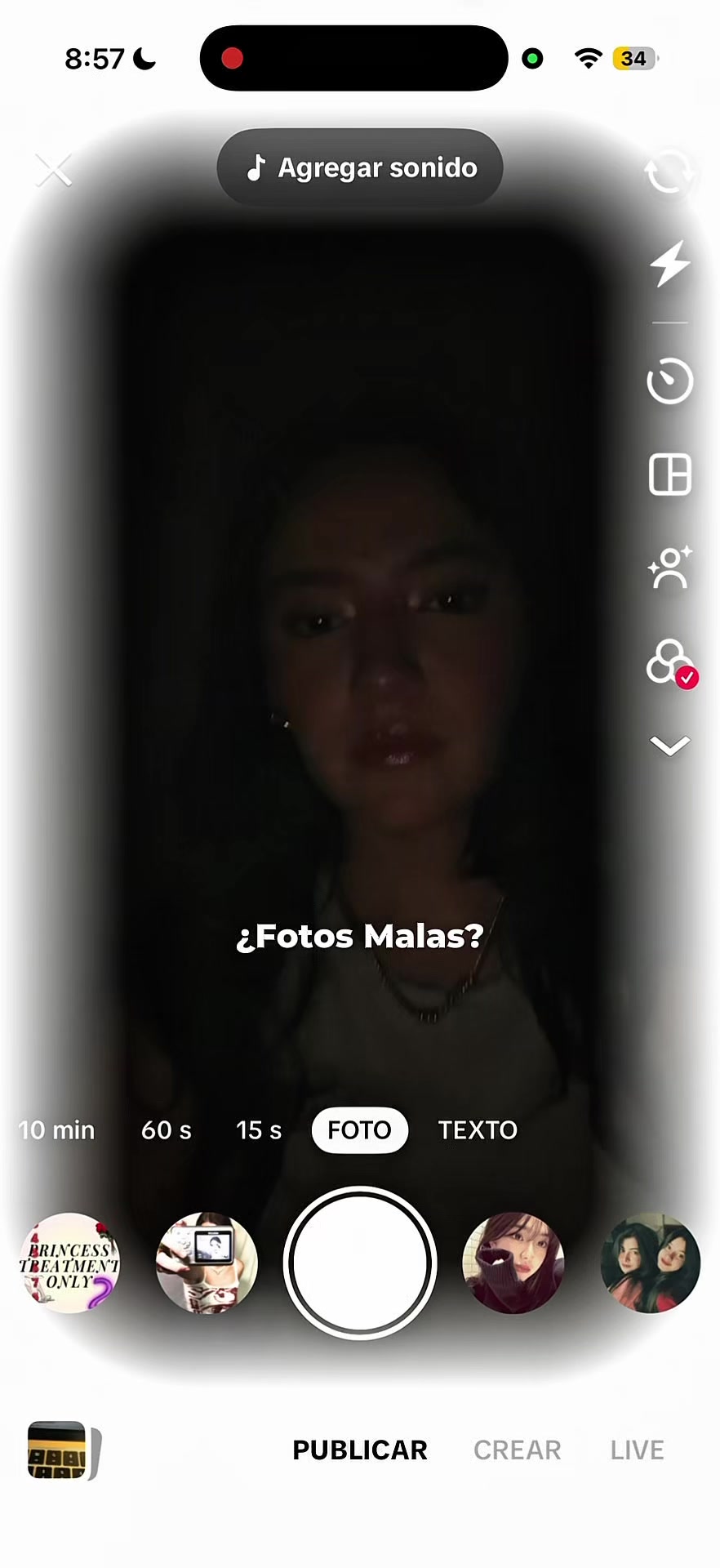 @Danna Díaz