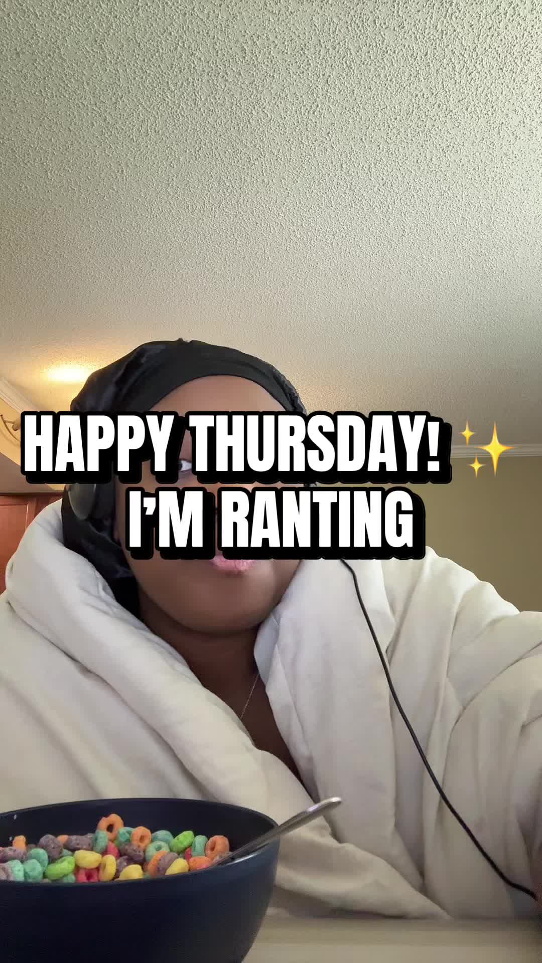 @Shani✨ | Tampa