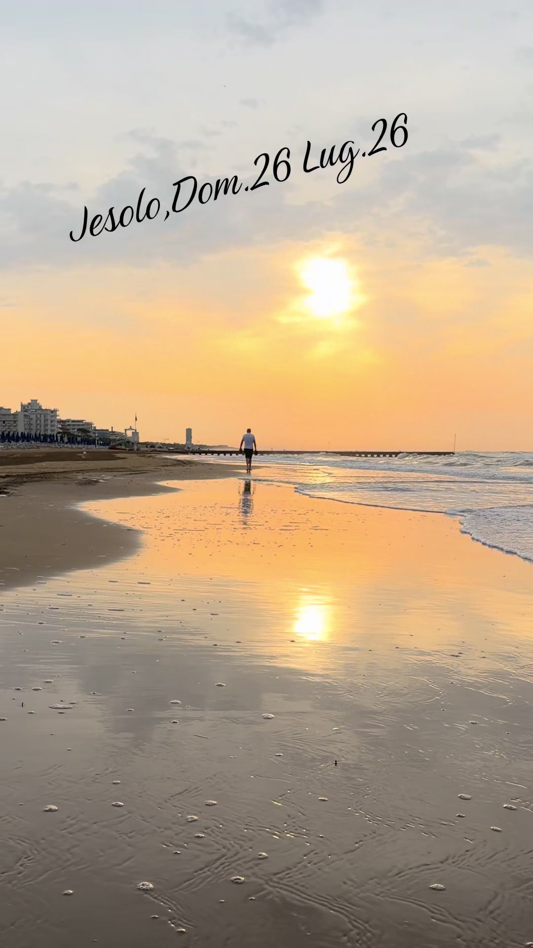 @RobyJesolo🦂