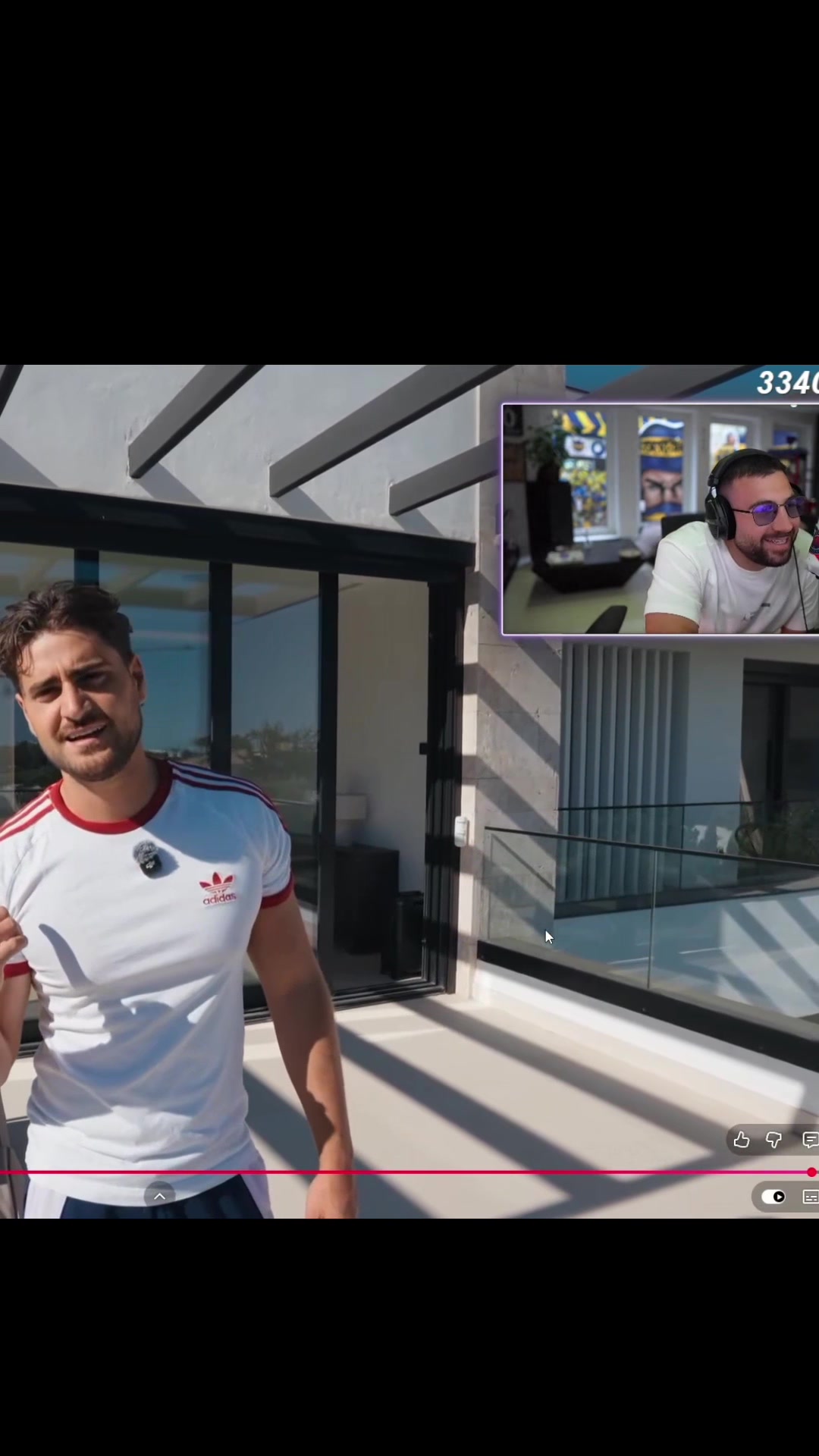 @Highlight Kanal
