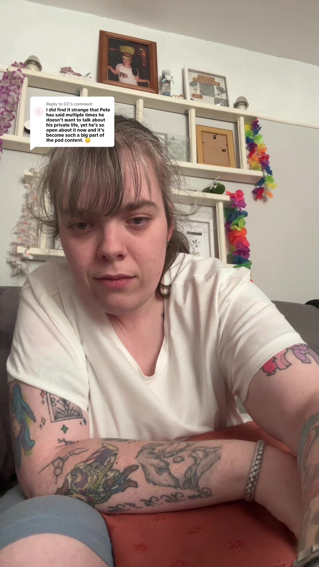 @Emꨄ
