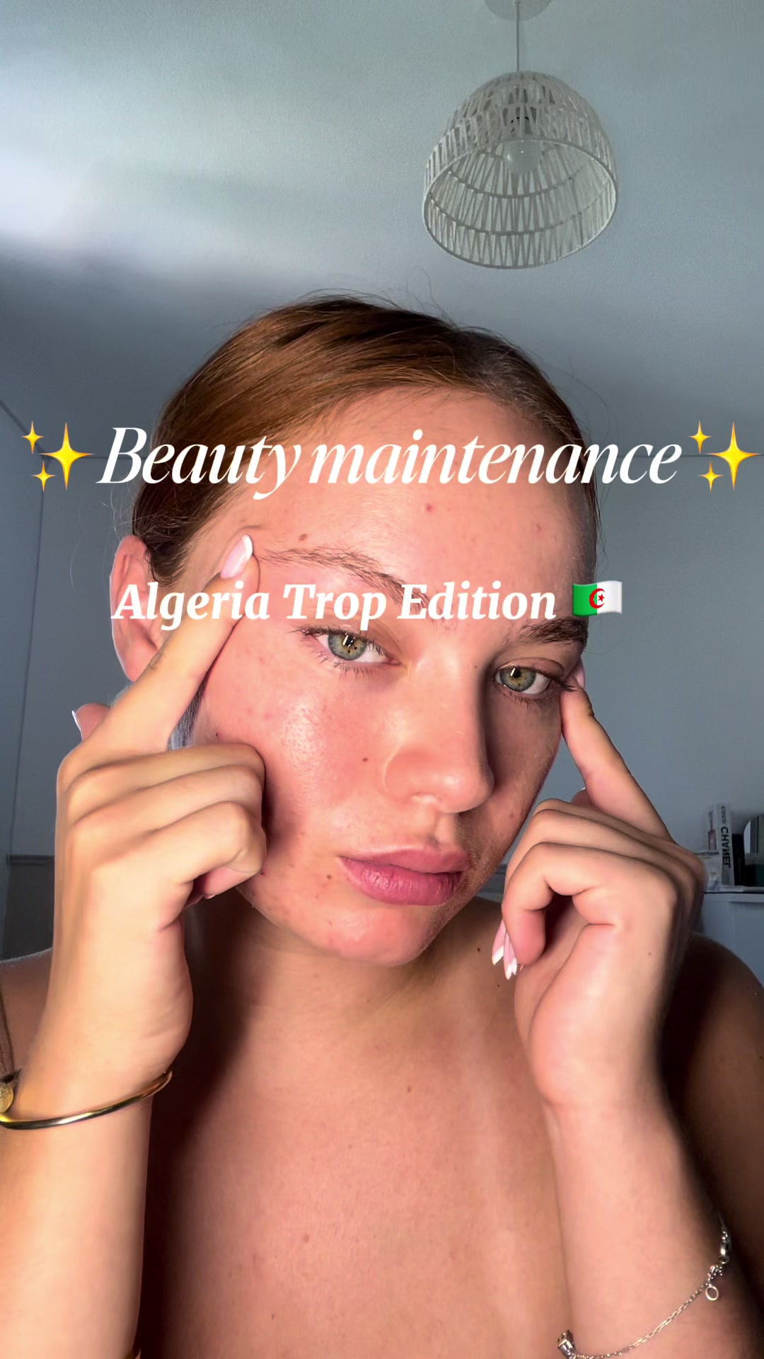 @Maria_andx