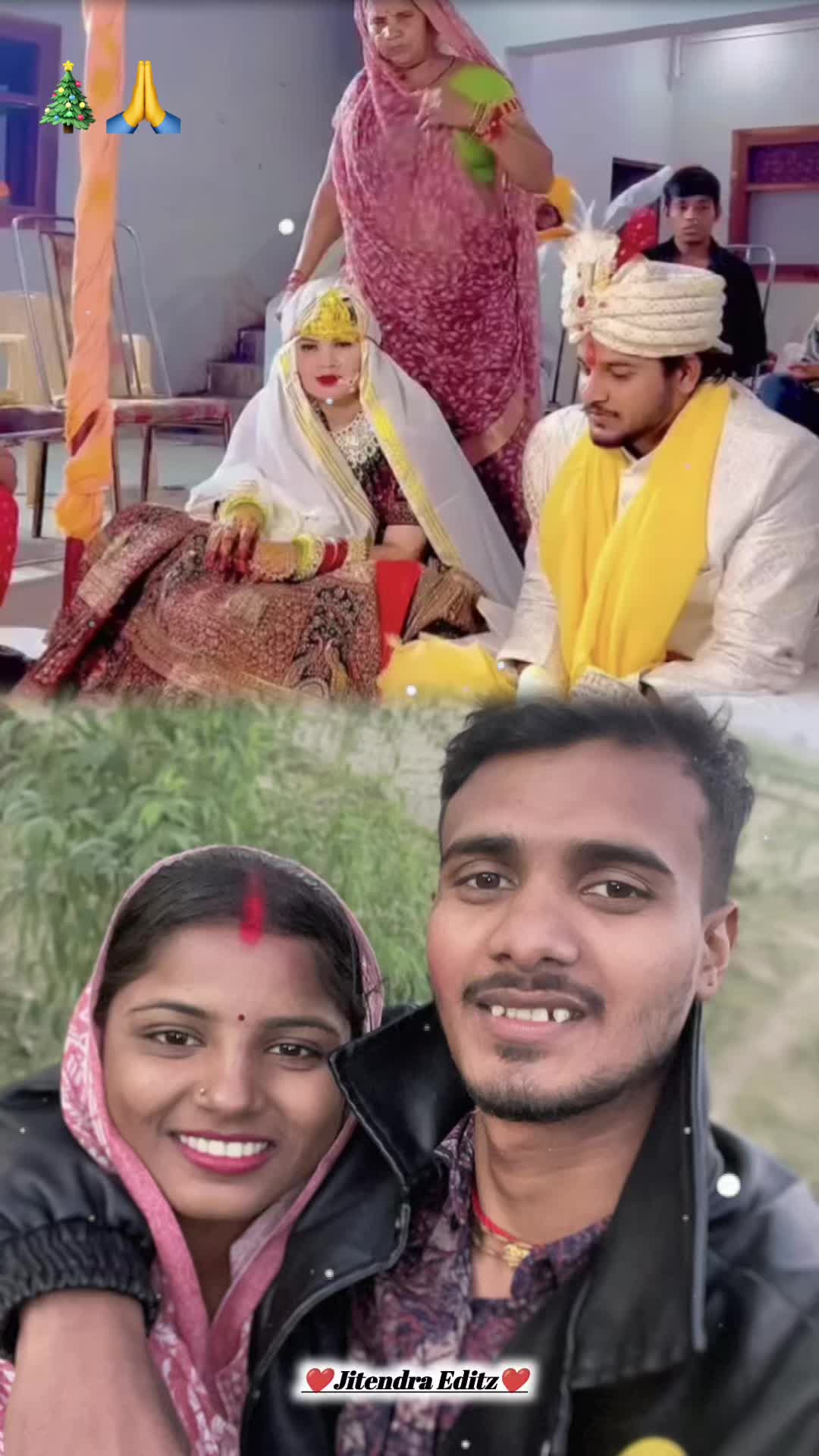@jaysiyaram69