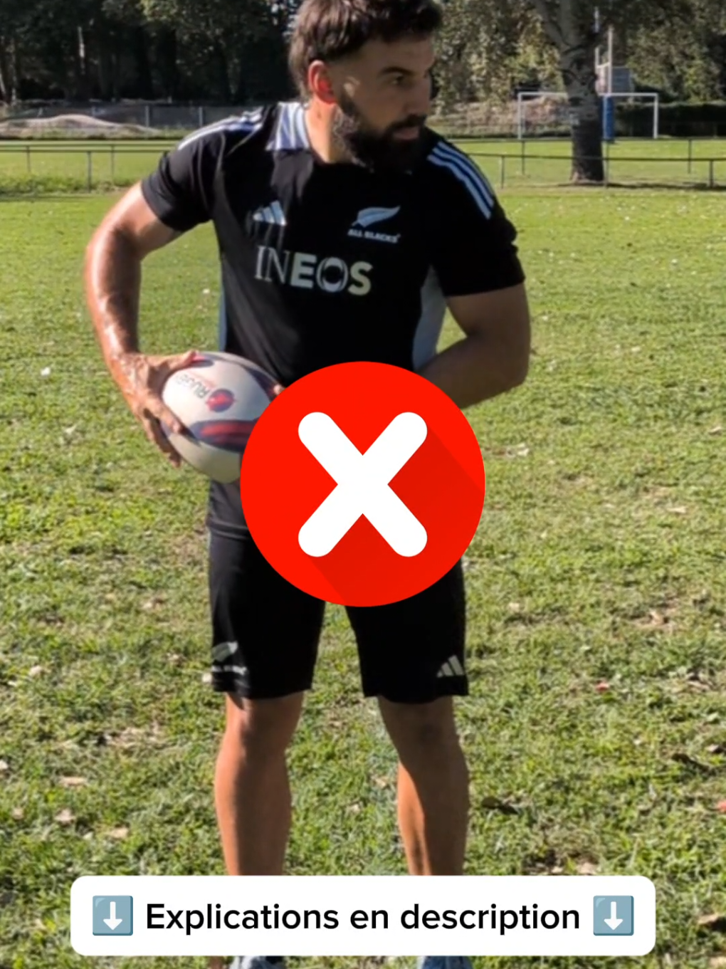 @rugby_performance