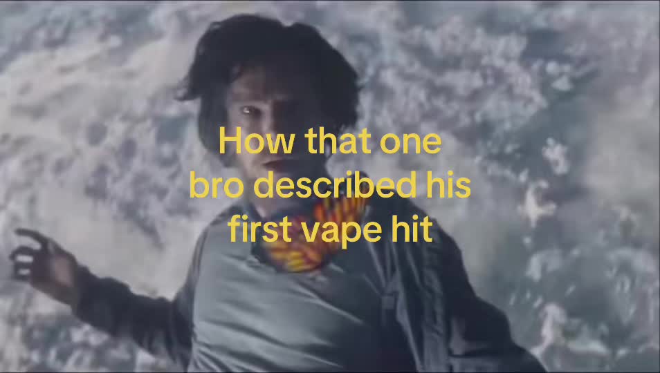 @Magma