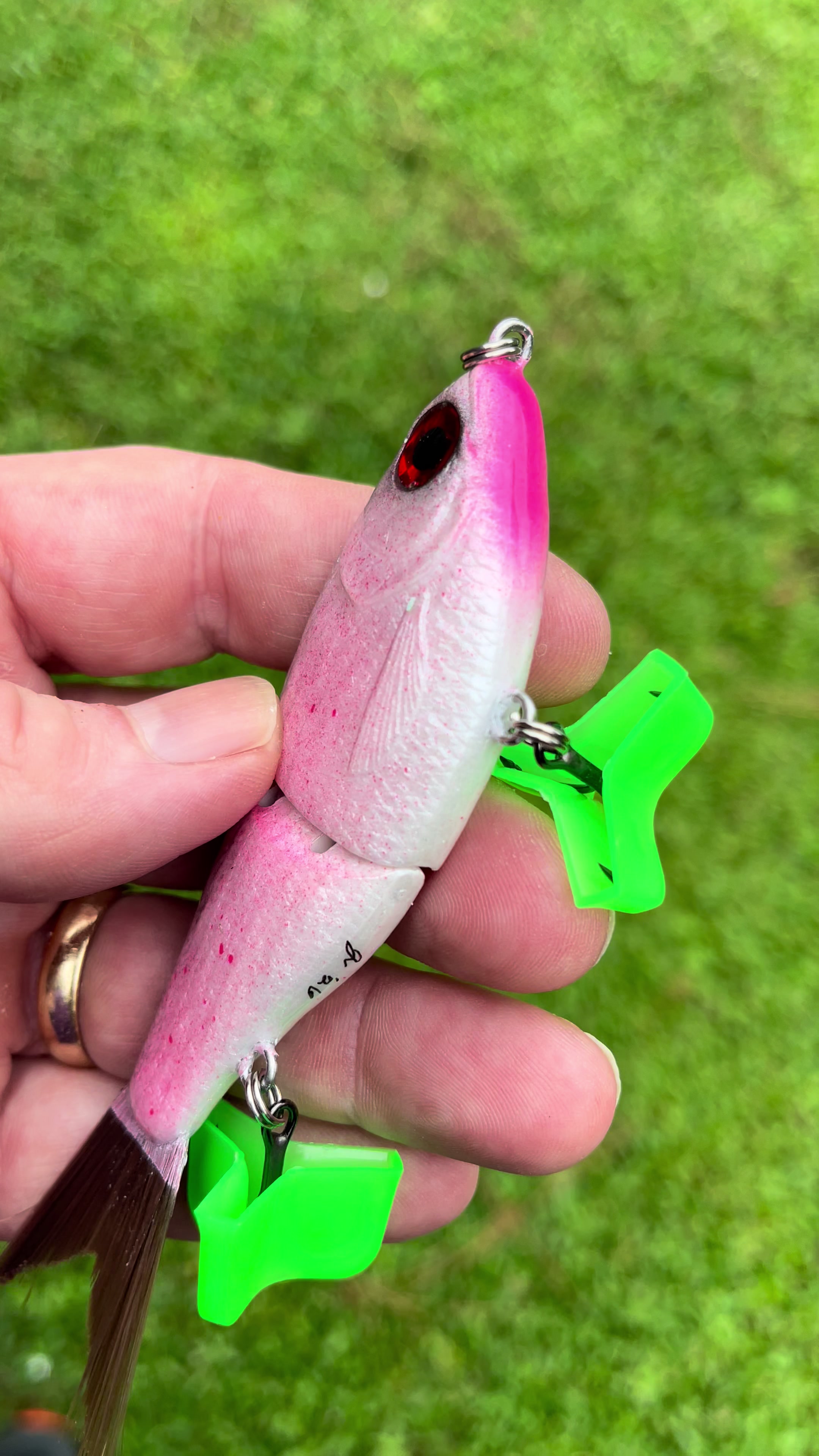@Walshhog_Custom_Baits