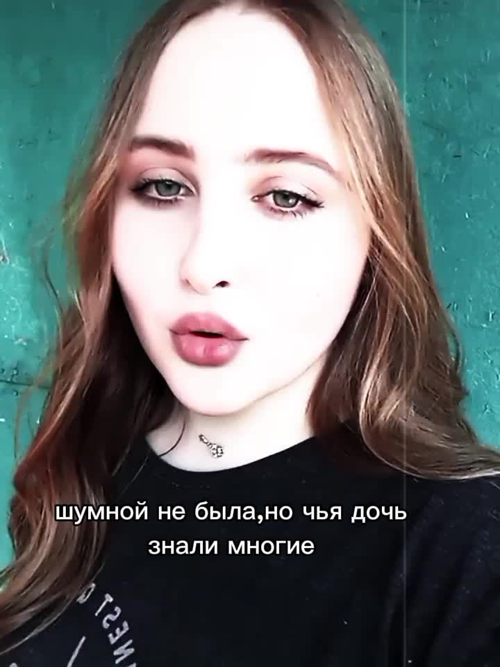 @miliya