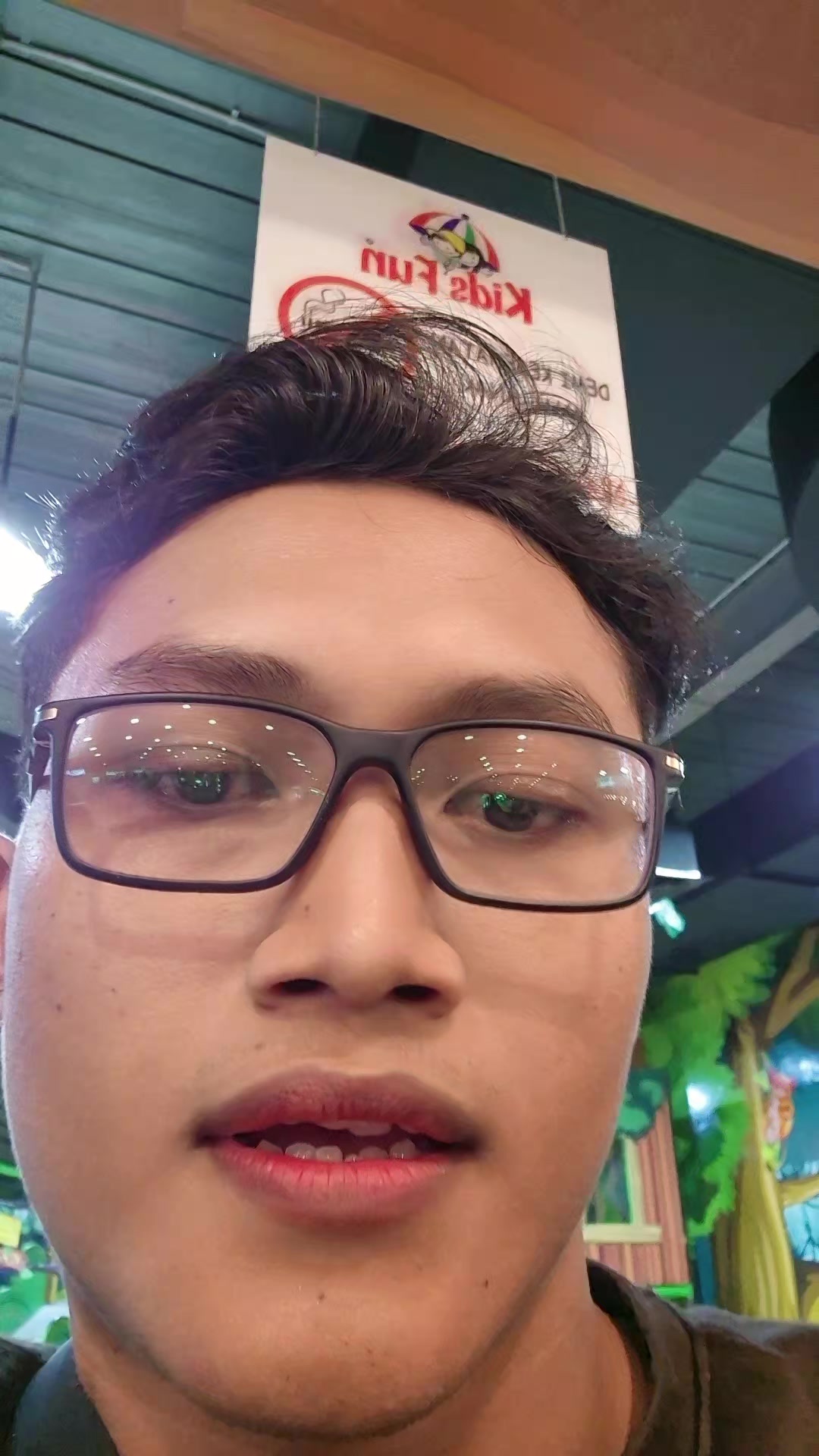 @๐๐๐๐๐๐๐๐๐๐