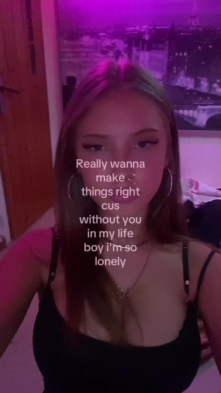 @𝕊𝕒𝕞𝕛𝕒