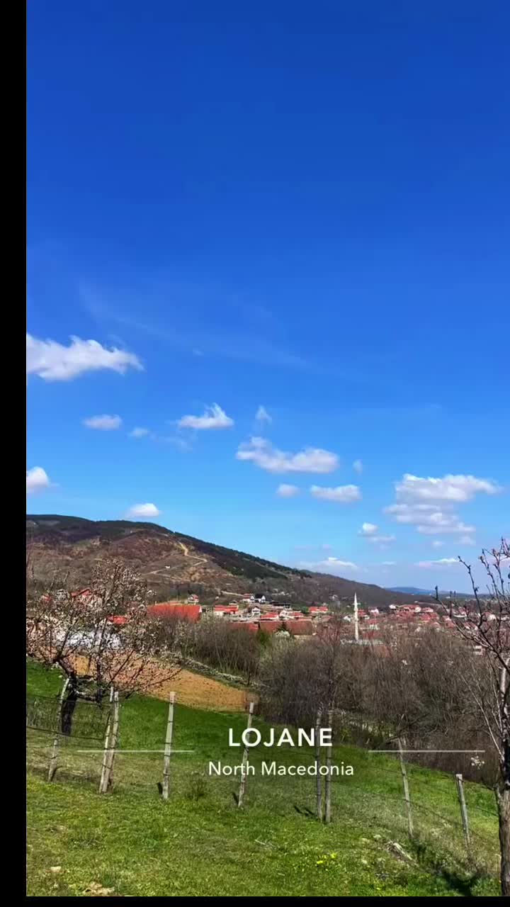 @Q E N D R I M