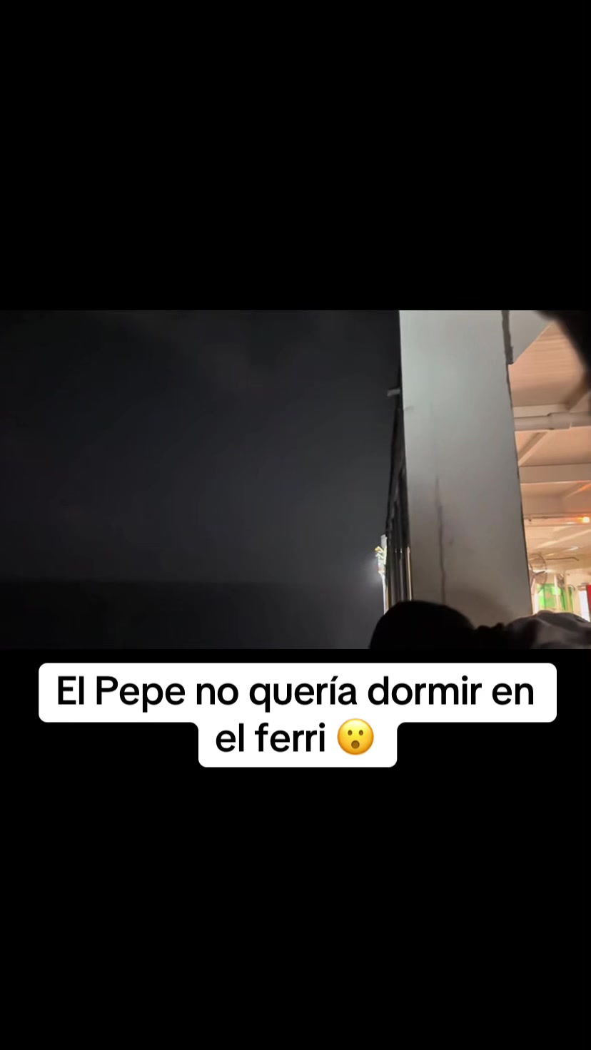 @0sentiento 11:32