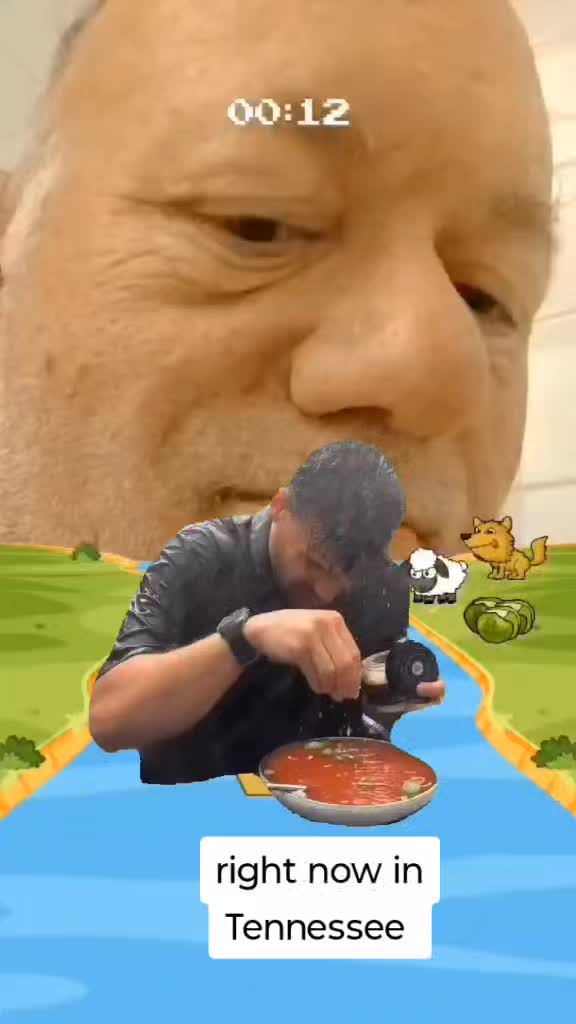 @bye bye