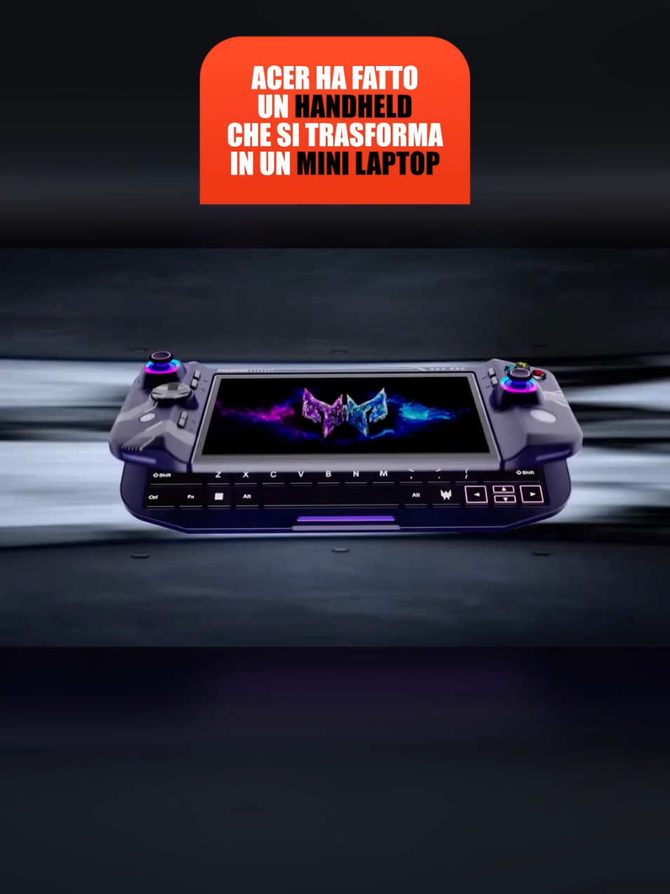 @Tech Interceptor