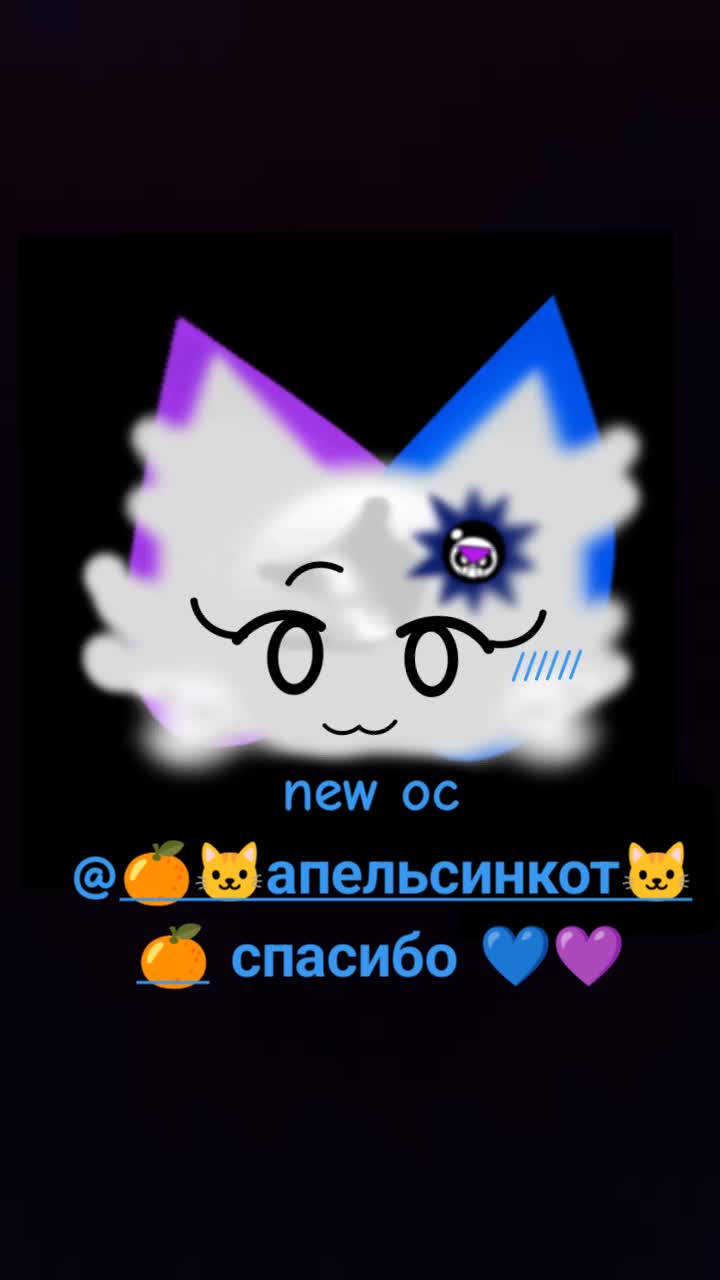 @🌈⭐Aiaru⭐🌈
