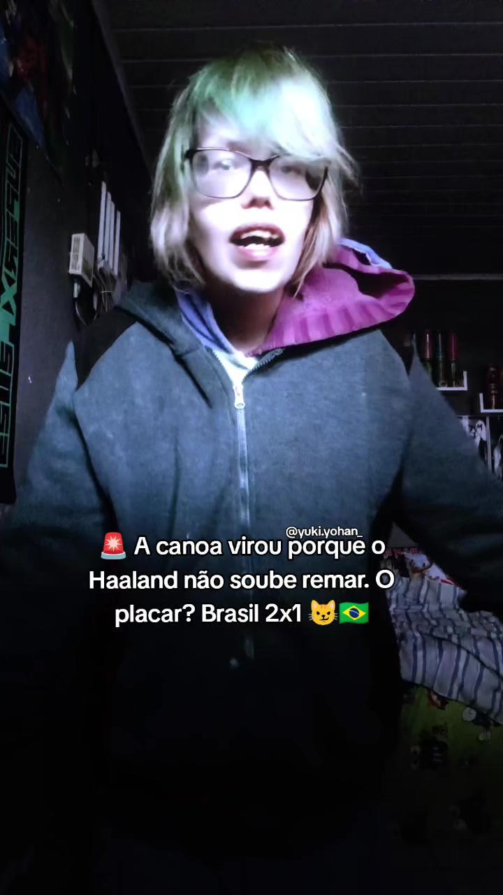 @rawrx_yuu_x ☣️