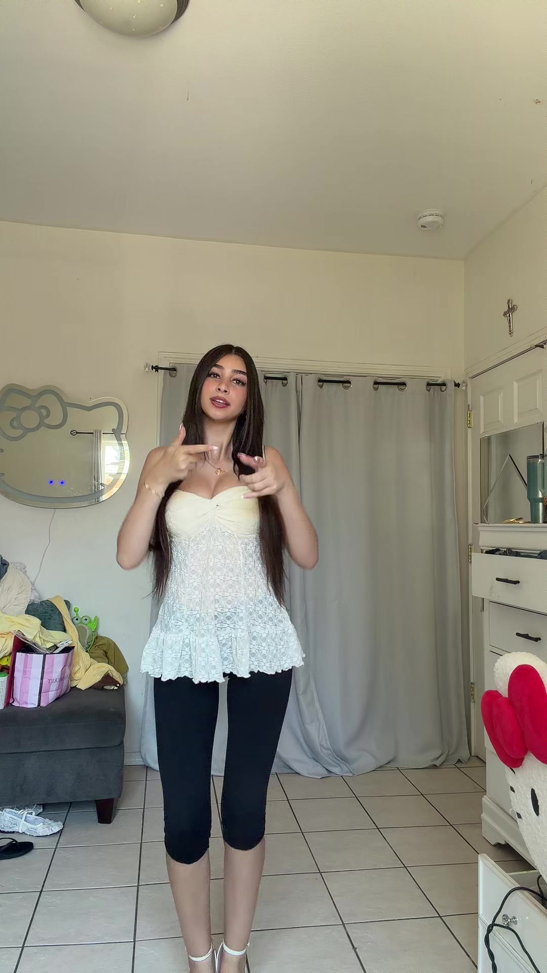 @Izzy โก