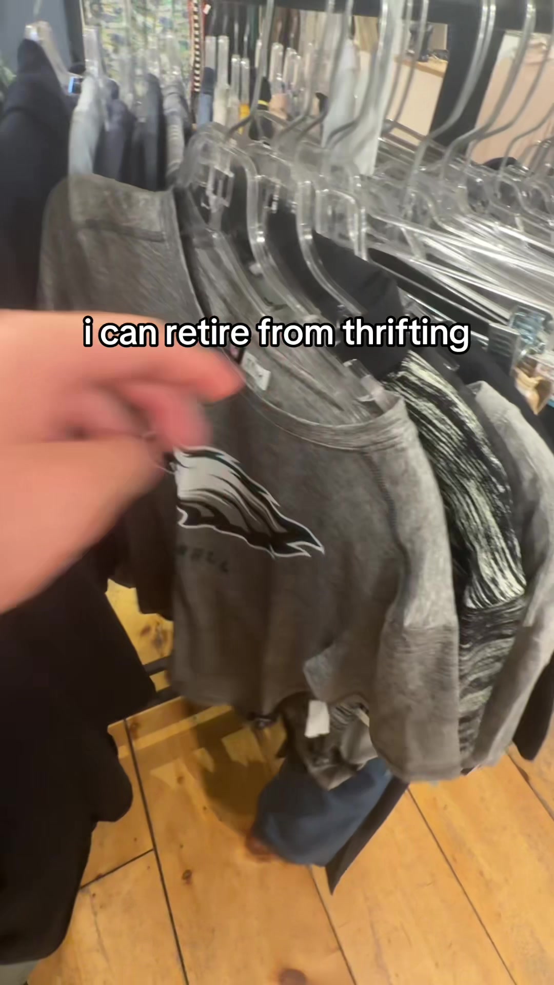 @Based Gifts