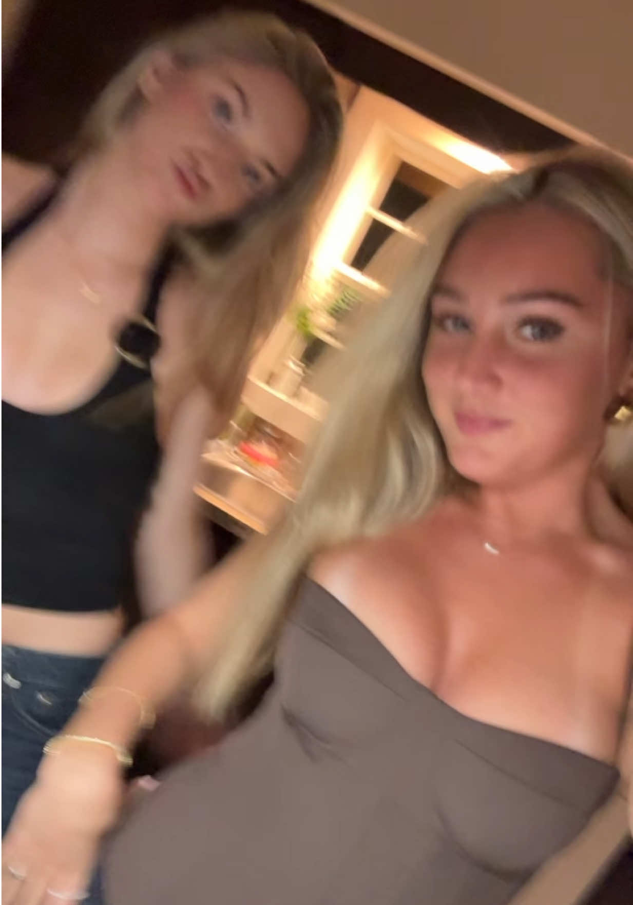 @ebrandy
