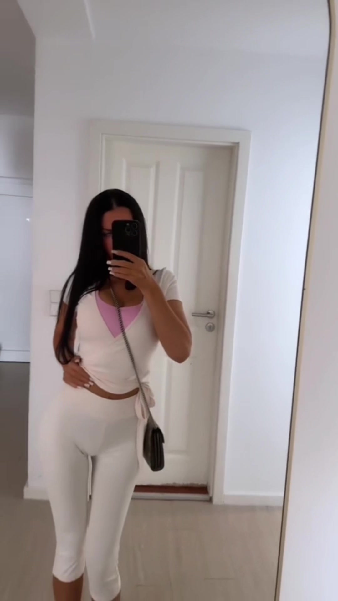 @Taja🦋