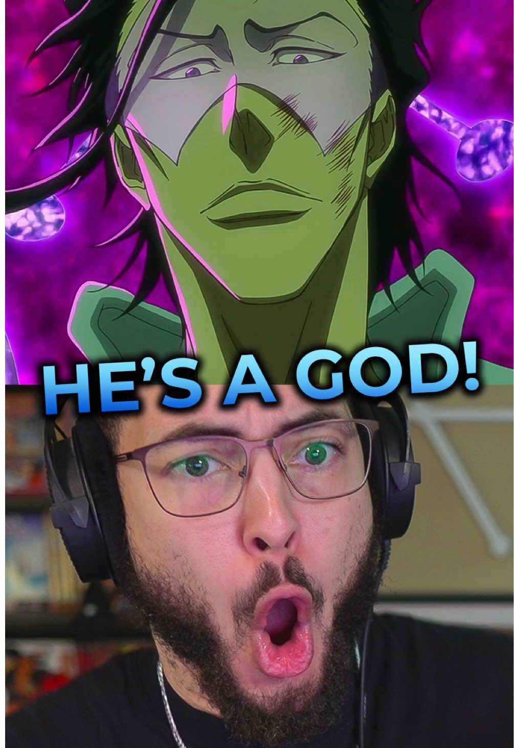 @DapperDarius🗯️