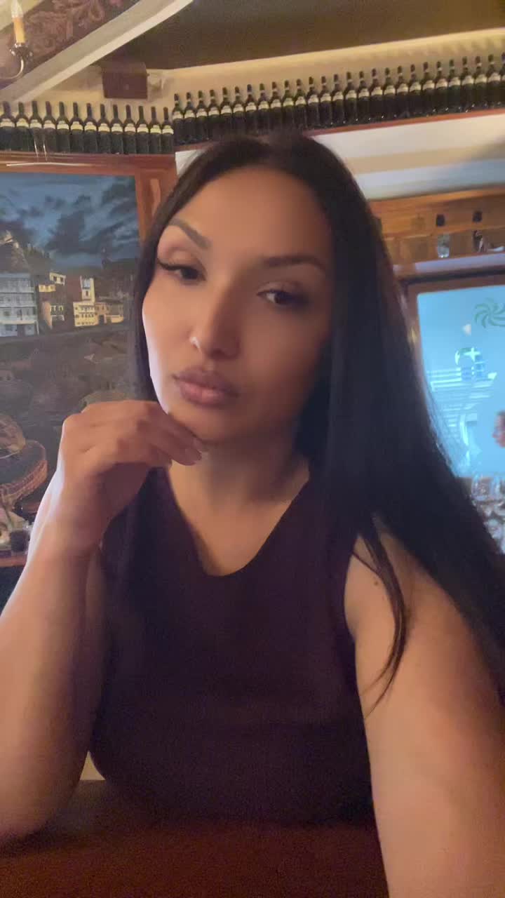 @Эля