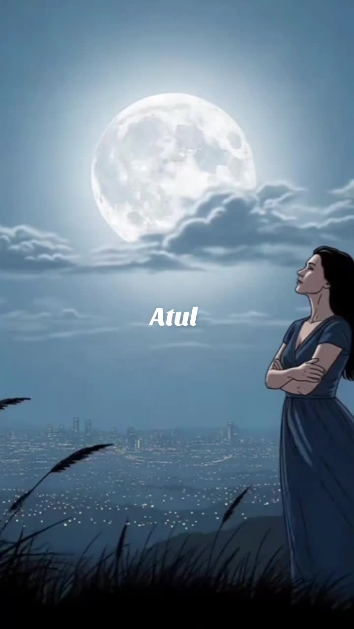 @Atul