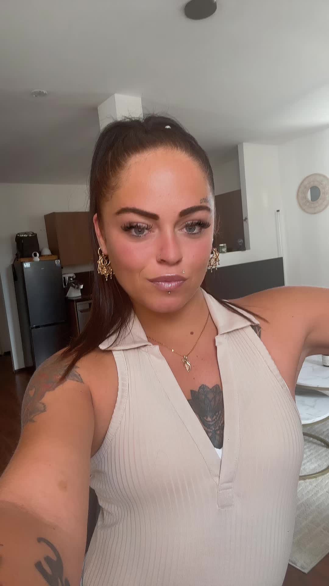 @Looliita Manouchka