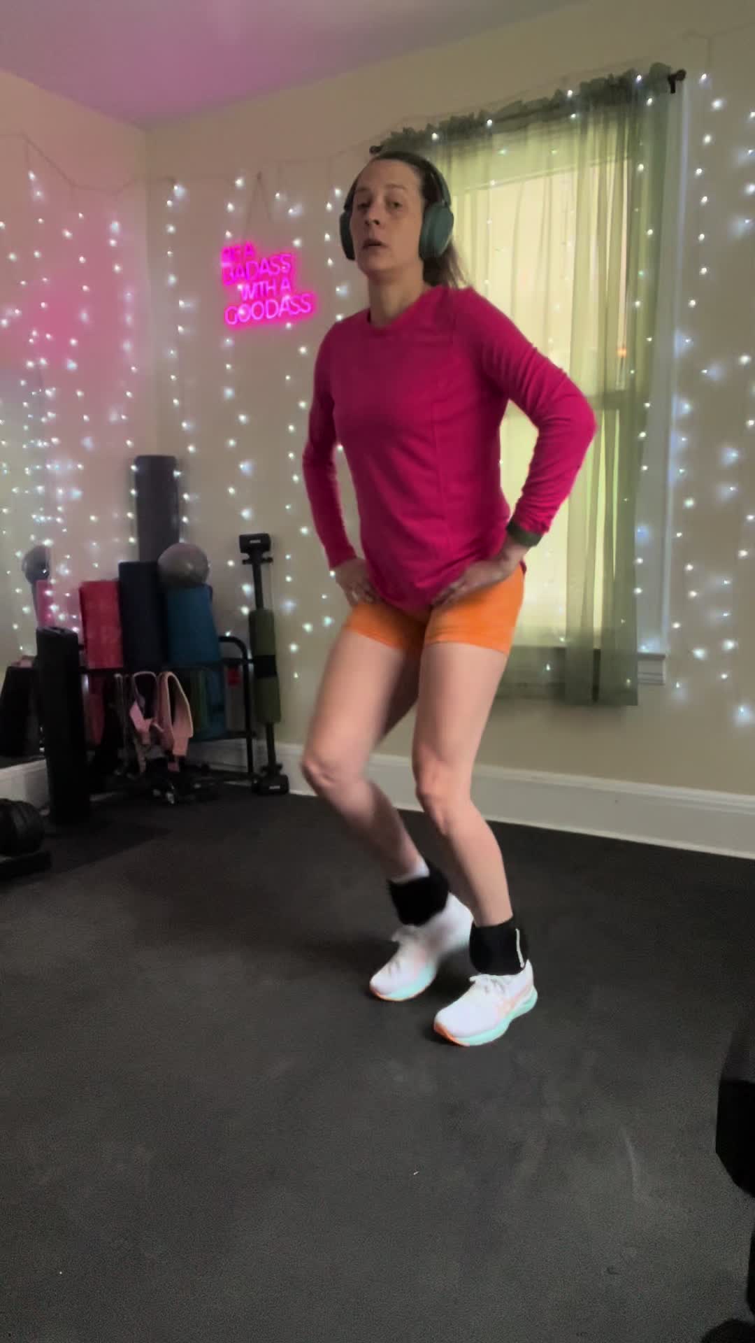 @Dominique Robinson