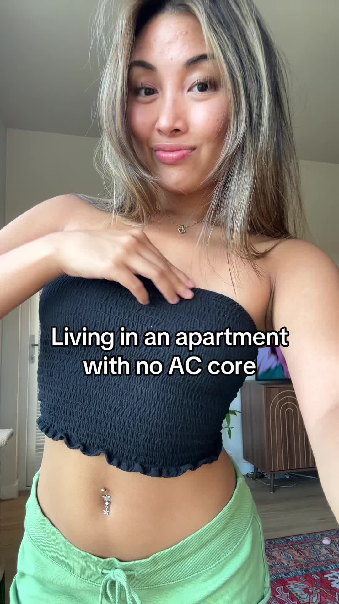 @scrawniest