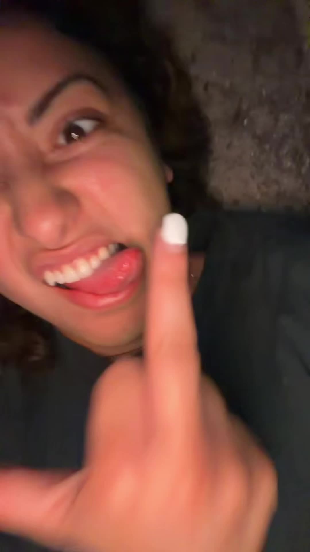 @karimeee