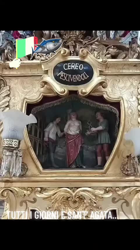 @cereopescivendoliofficial