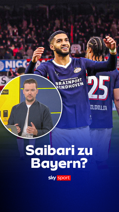 @SkySportDE