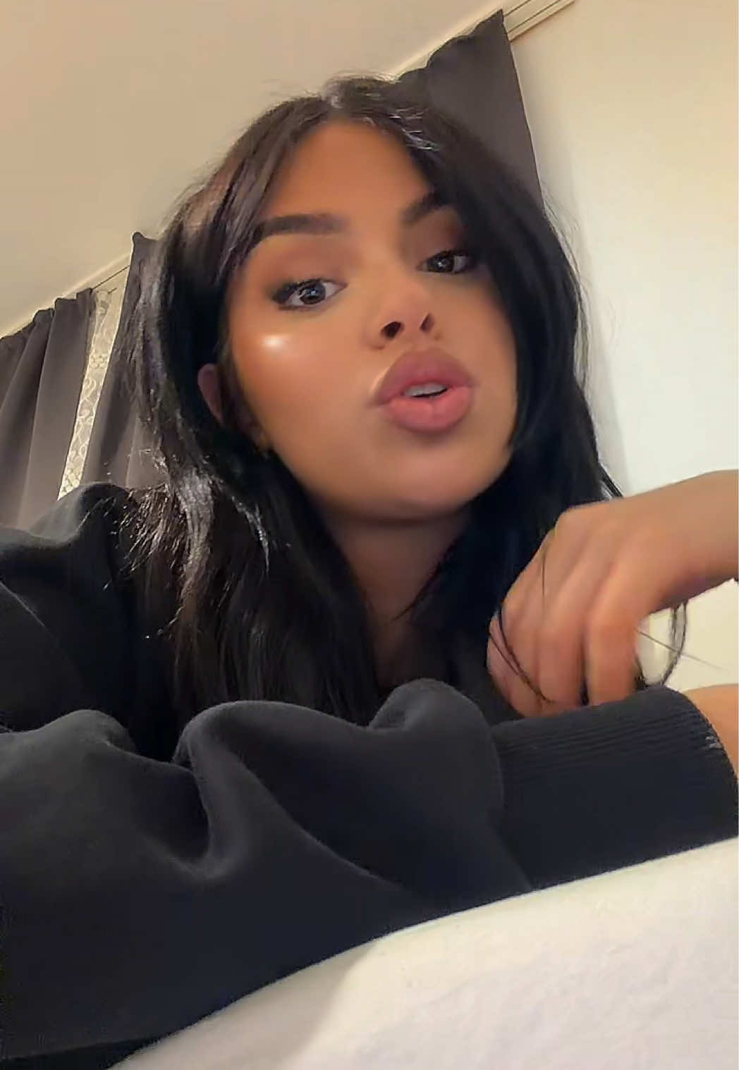 @marigonacanaaj