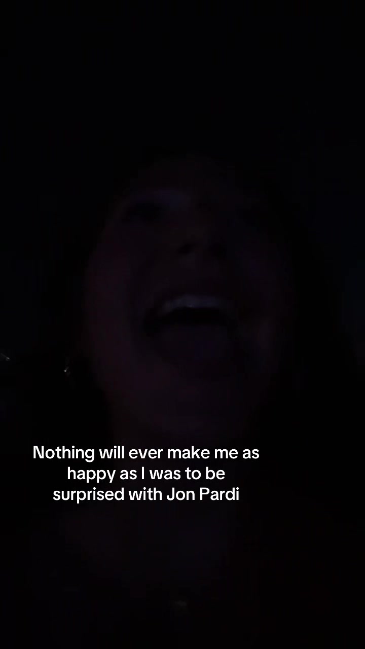 @kellyskyspamontiktok