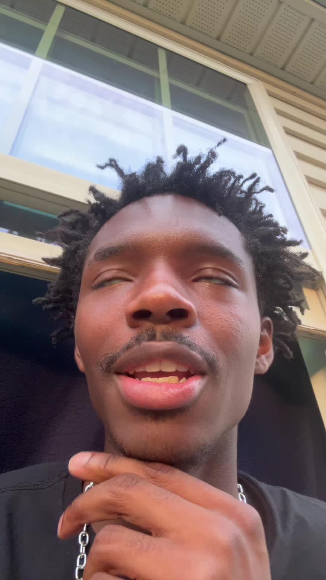 @yo_shasten