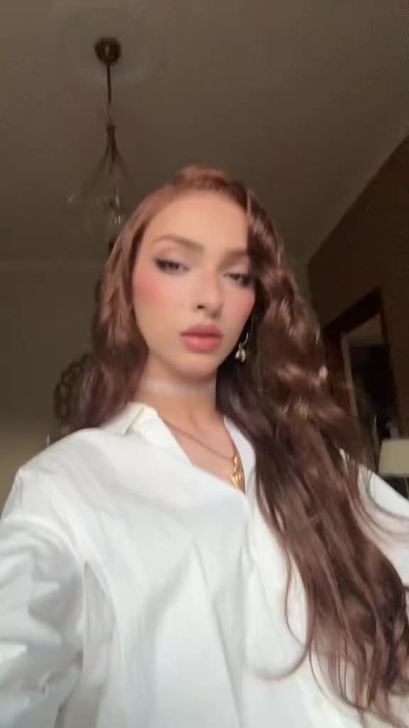 @Ginevra Gannuscio