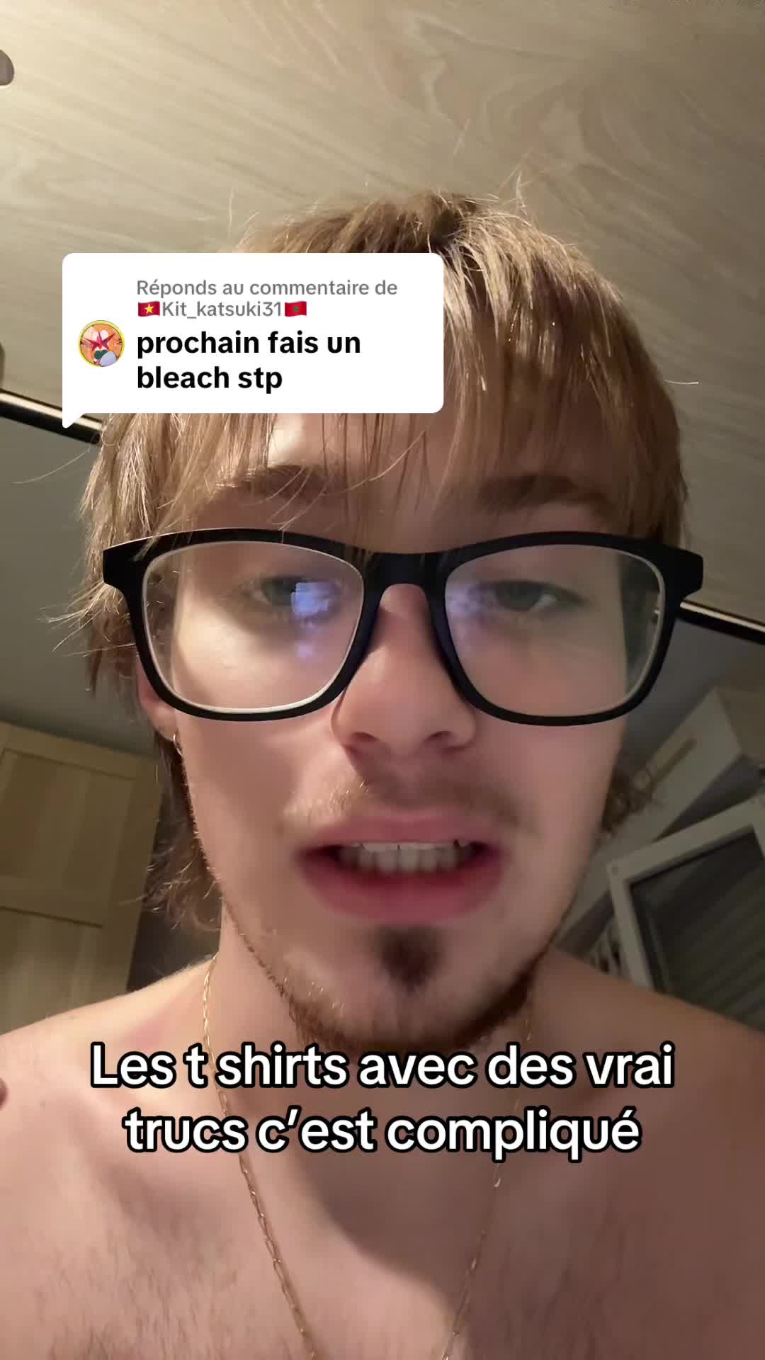 @ChatdeMerde
