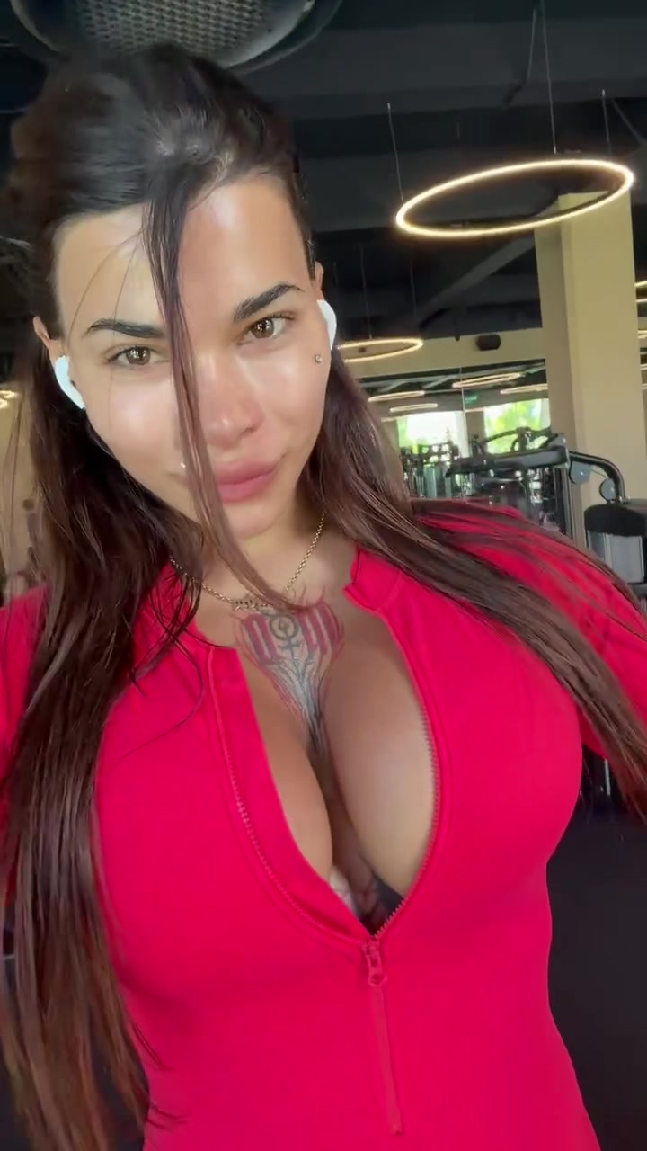 @annmukydza