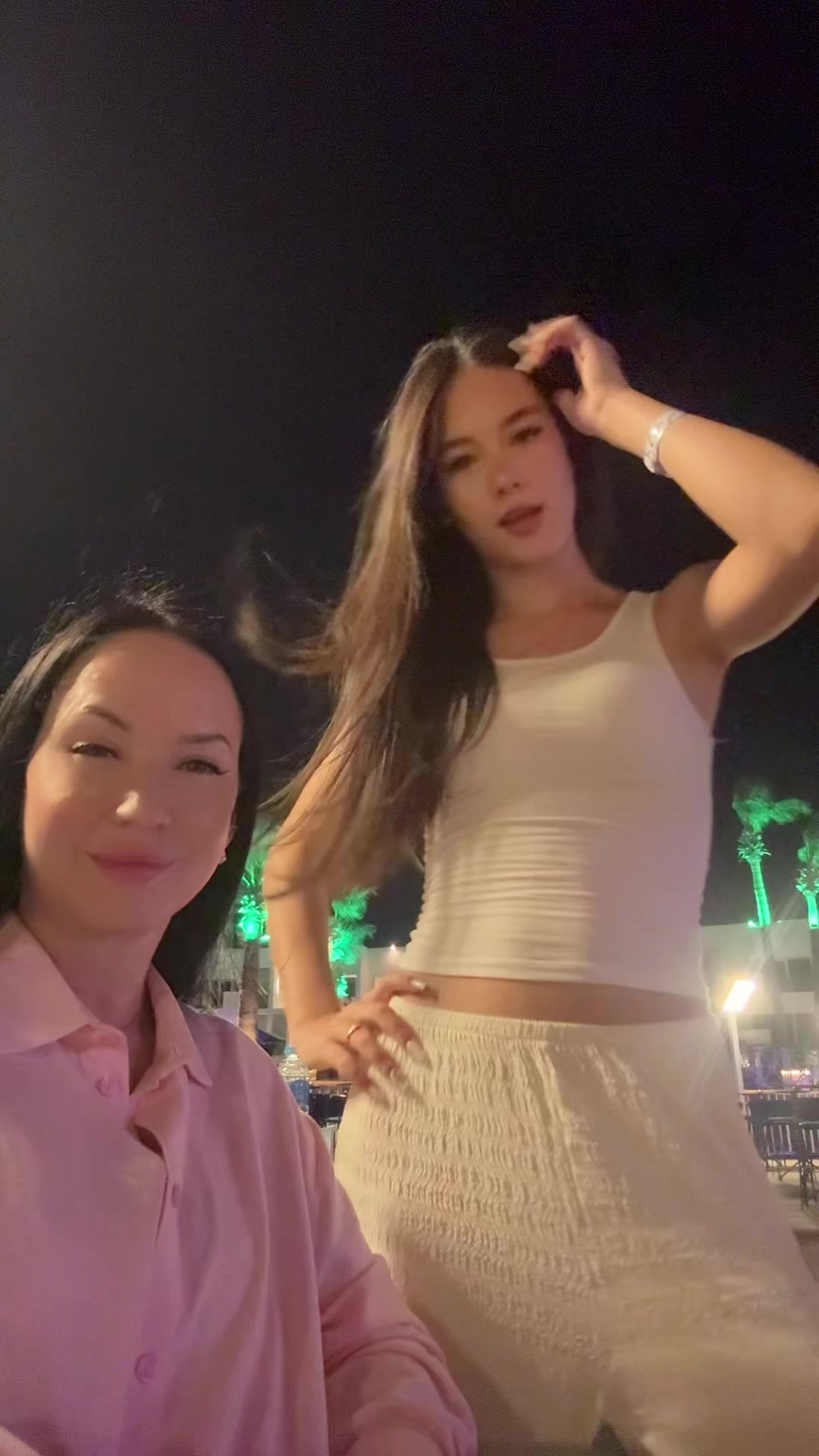@kamzigi