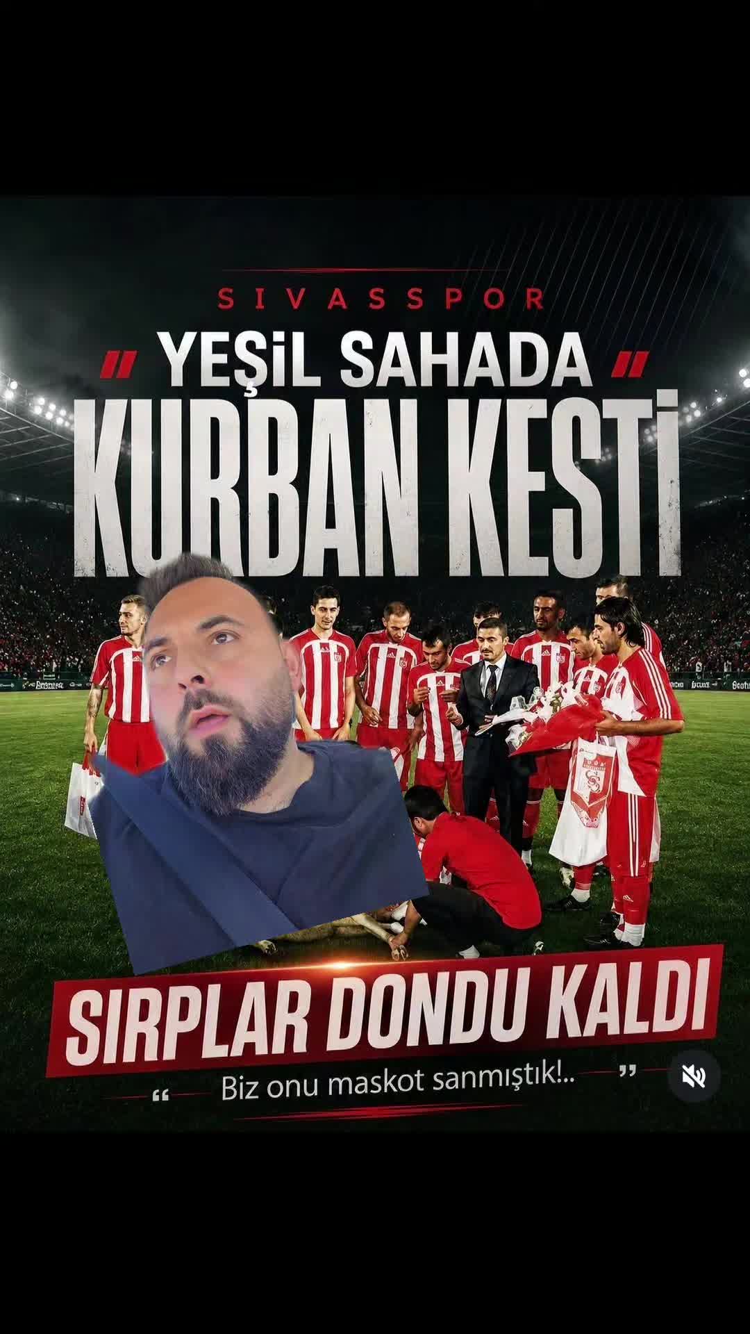 @Just a Fatih