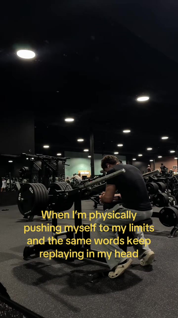 @ommy
