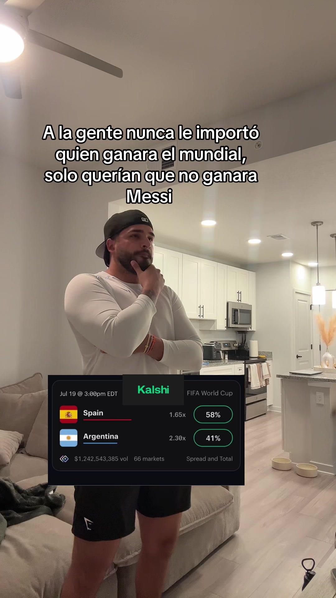 @El_compa