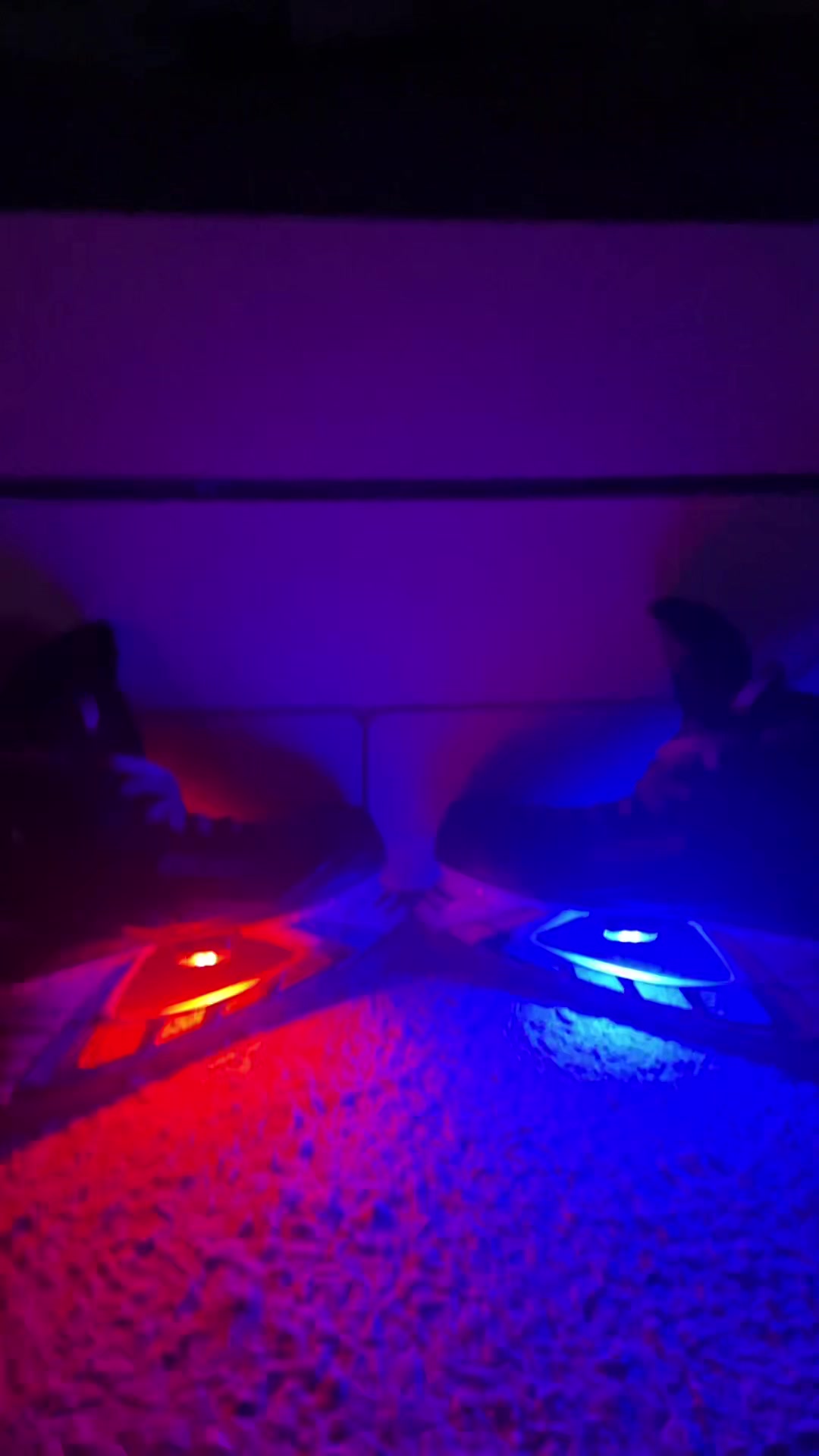 @🌪️Tobias_on_ice🌪️