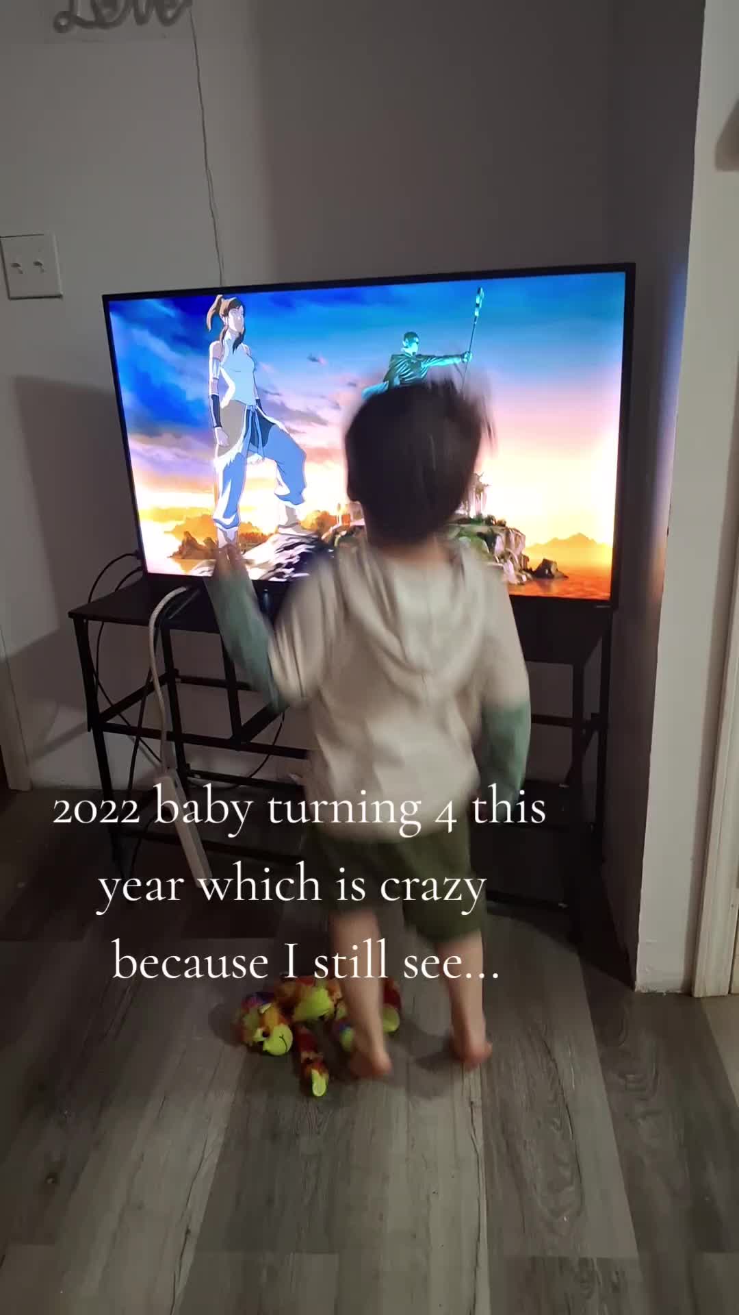 @𖣂 GrimReeferDex ×͜×